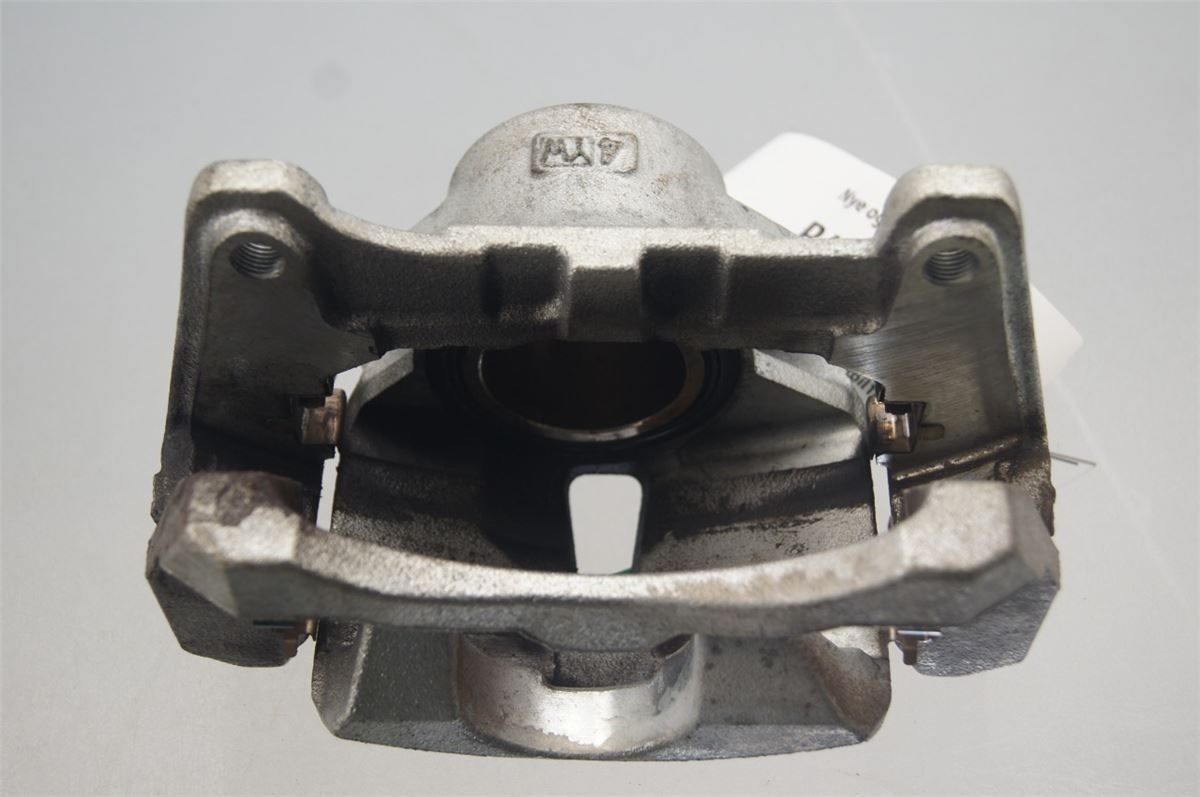 Bremsecaliper Foran Høyre – bilde 1
