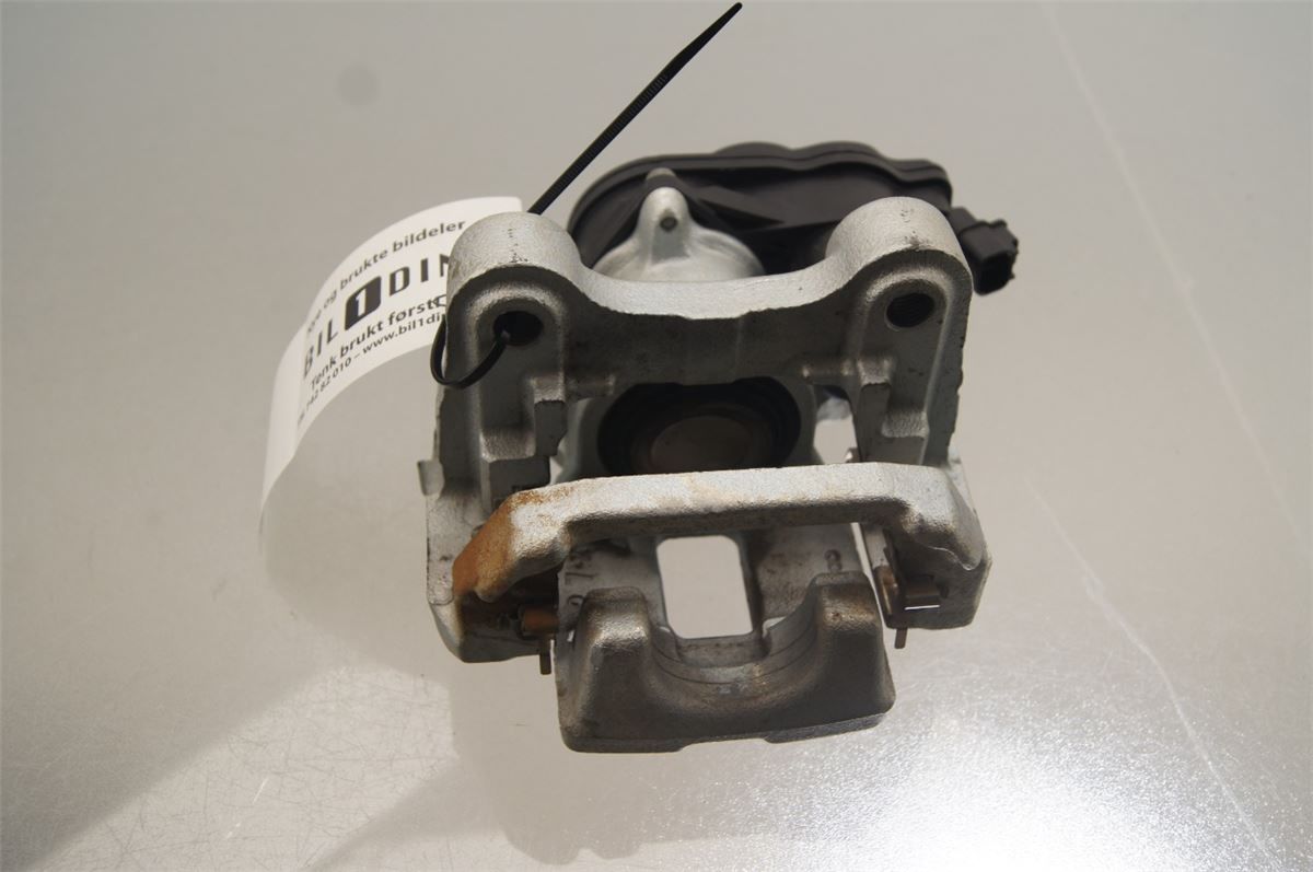 Bremsecaliper Foran Venstre – bilde 1