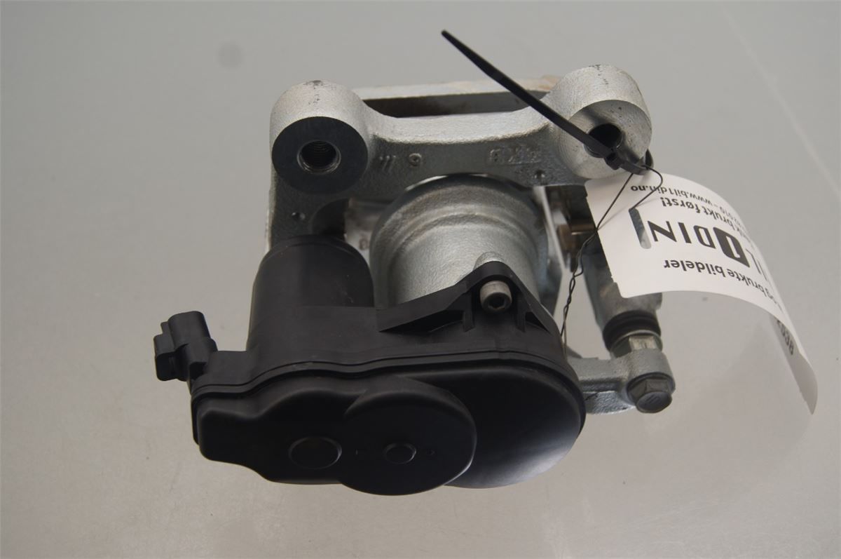Bremsecaliper Foran Venstre – bilde 3