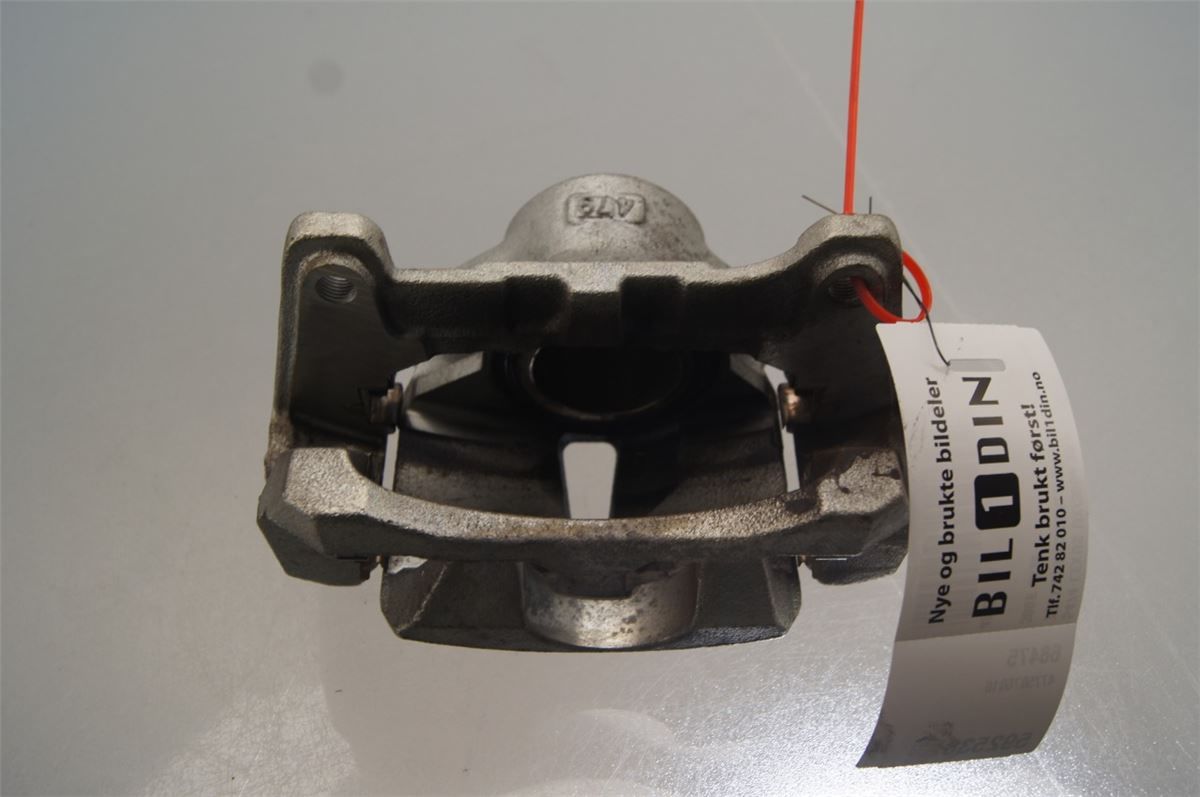 Bremsecaliper Foran Venstre – bilde 5