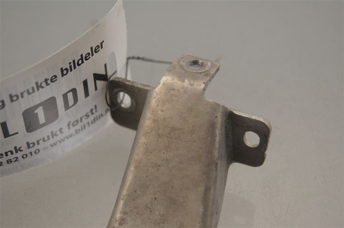 Bildeler Diverse – bilde 2