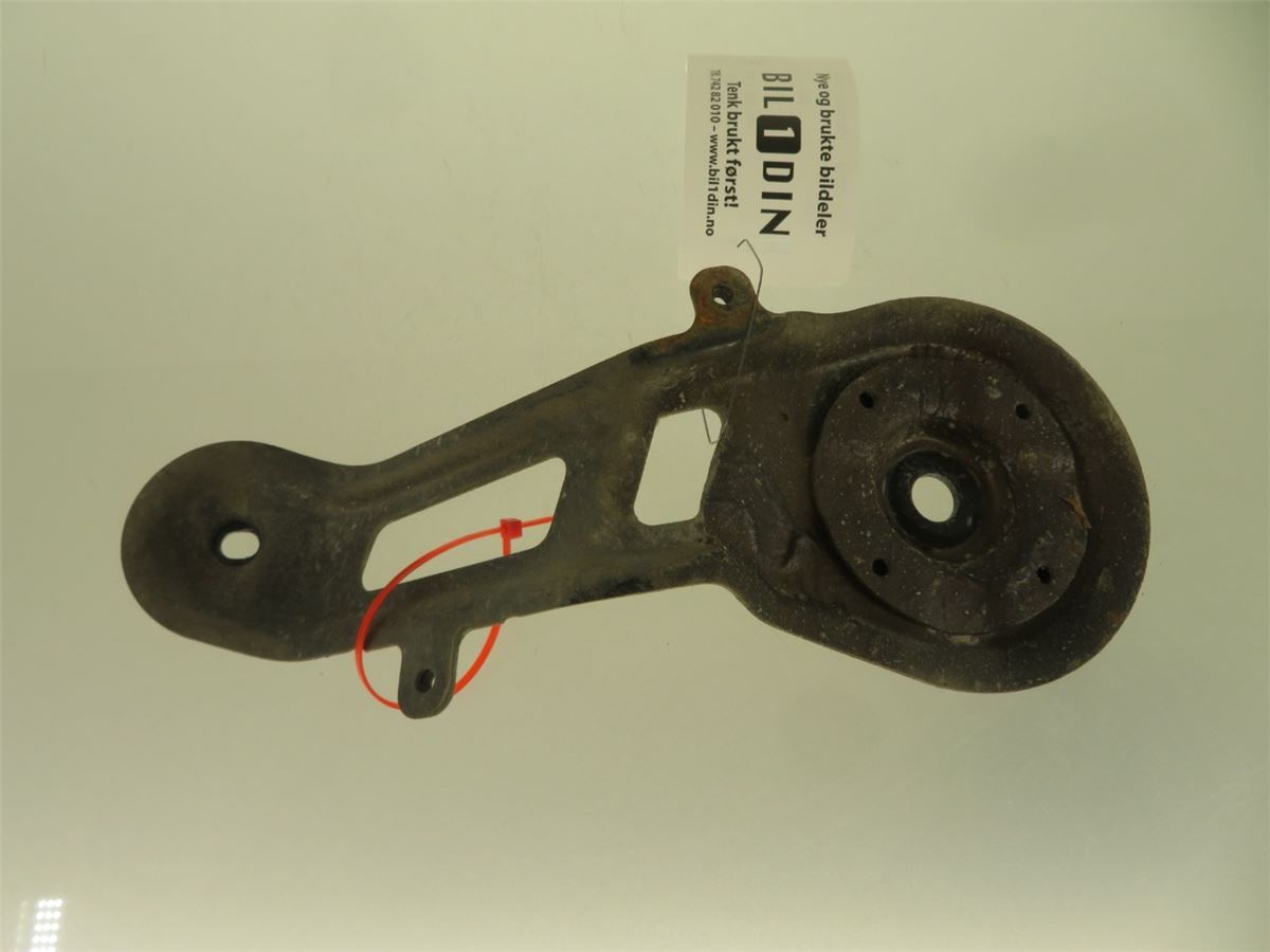 Front Øvrig – bilde 2