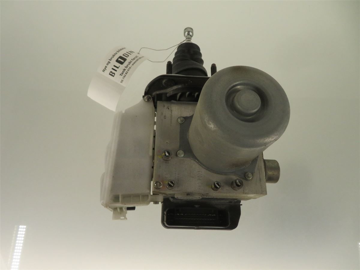ABS Hydraulikkaggregat – bilde 3