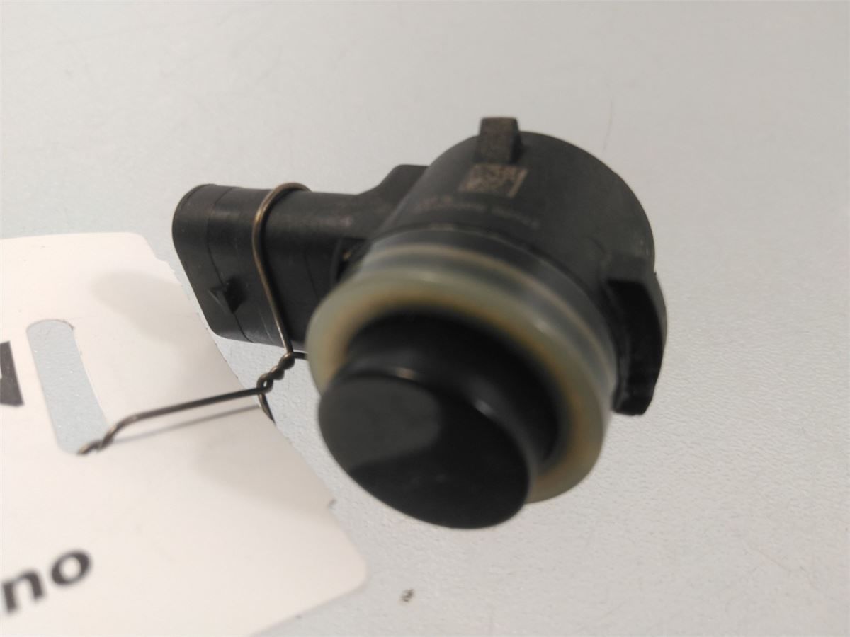 Sensor Parkering Front – bilde 1