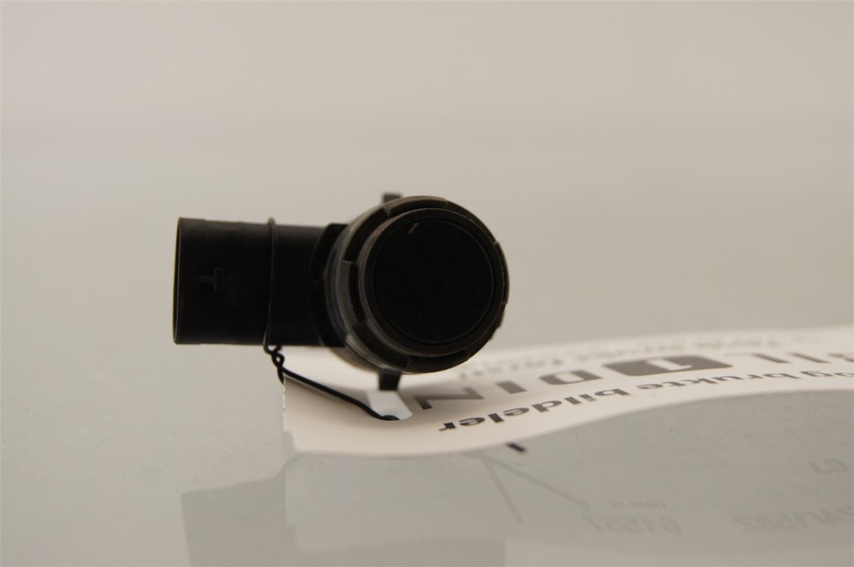 Sensor Parkering Front – bilde 1
