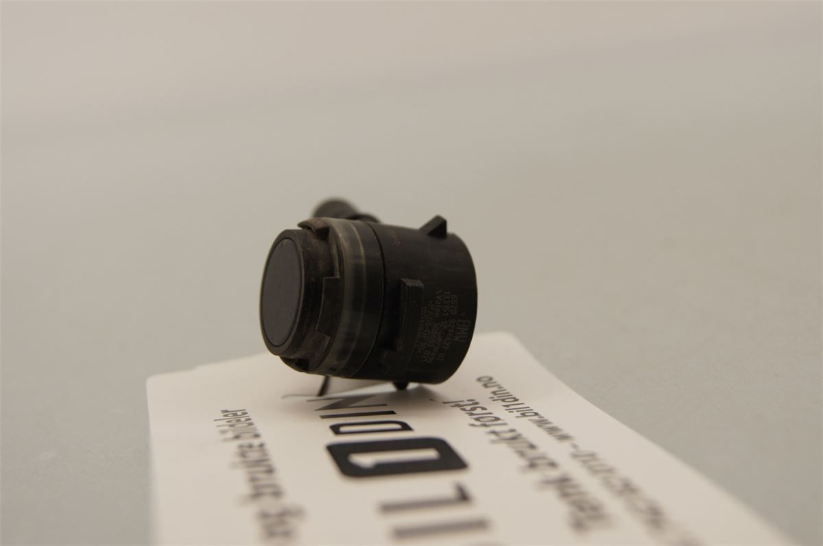 Sensor Parkering Front – bilde 2