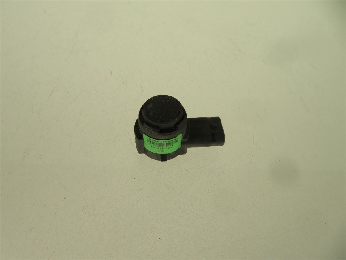 Sensor Parkering Front – bilde 1