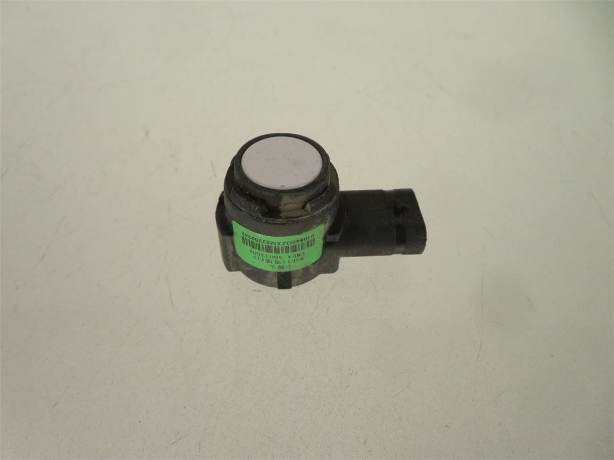 Sensor Parkering Front – bilde 1