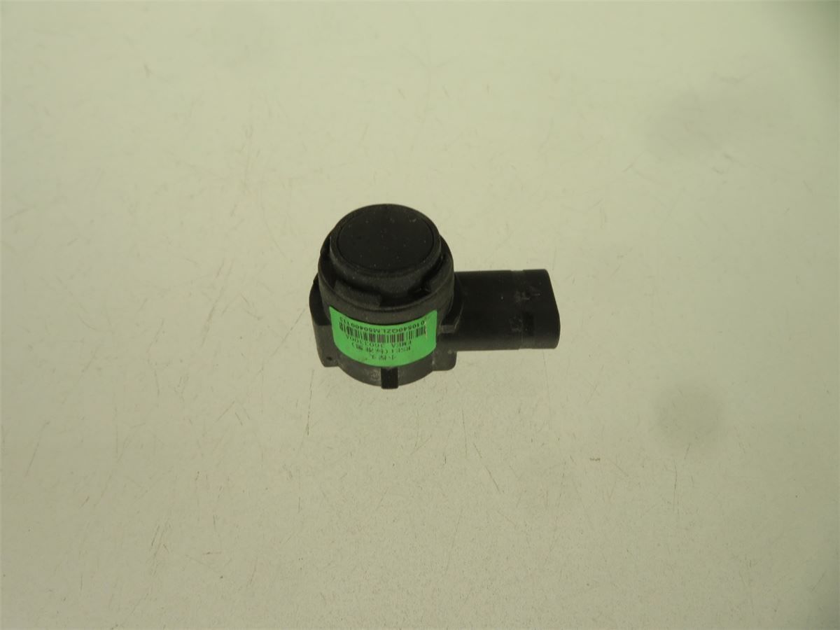 Sensor Parkering Front – bilde 1