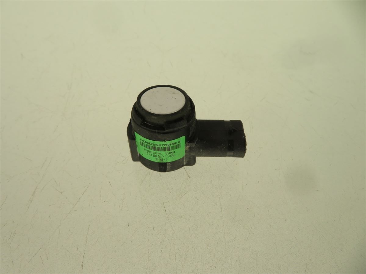 Sensor Parkering Front – bilde 1