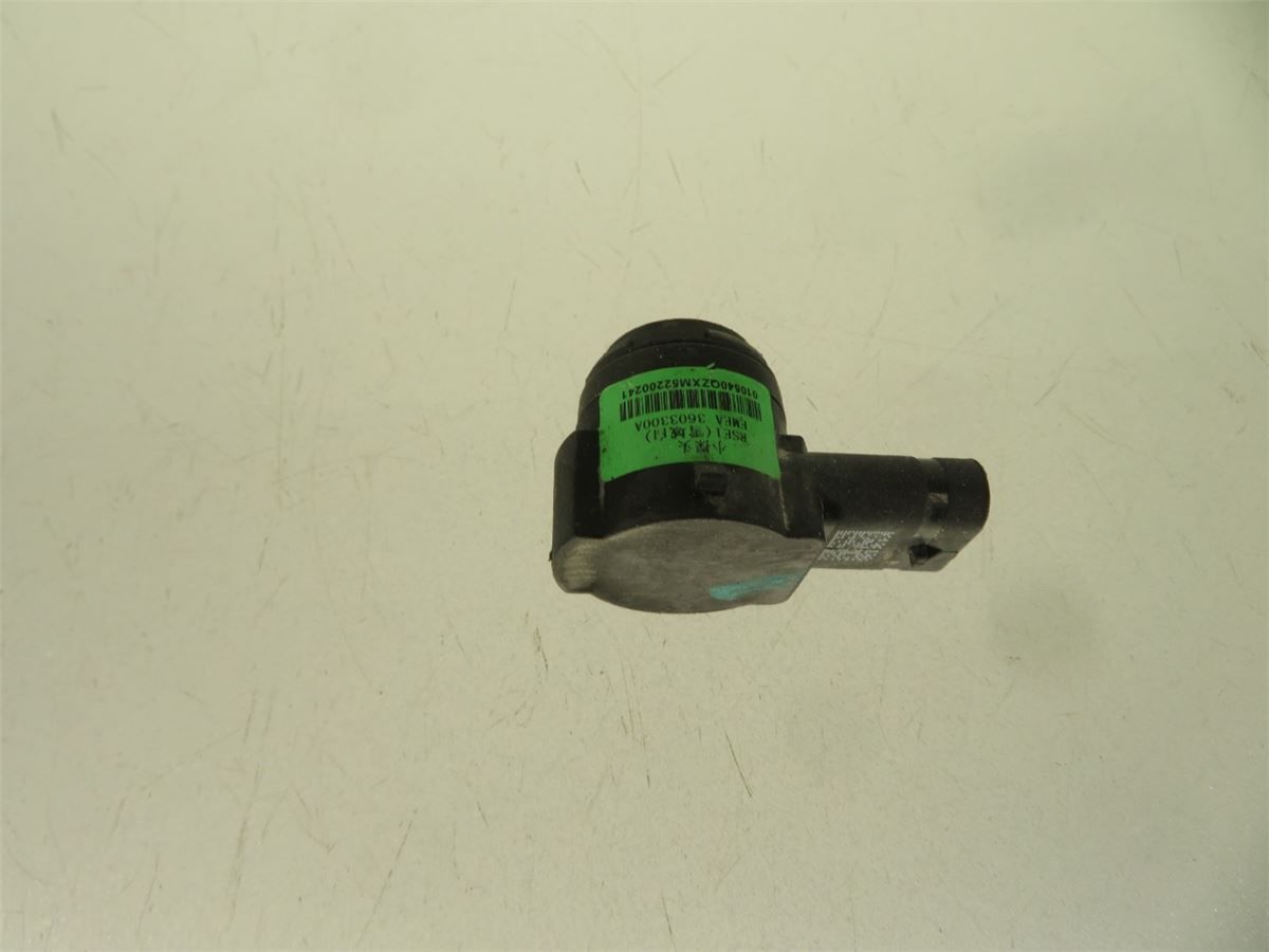 Sensor Parkering Front – bilde 2