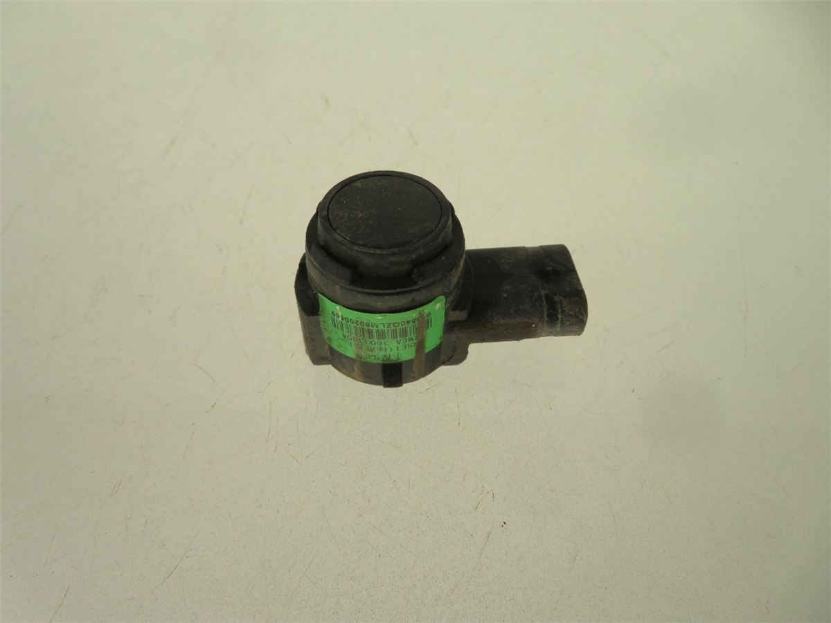 Sensor Ryggesensor – bilde 1