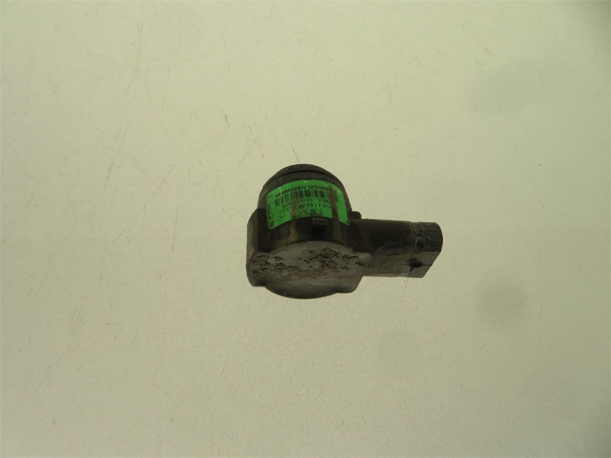 Sensor Ryggesensor – bilde 2