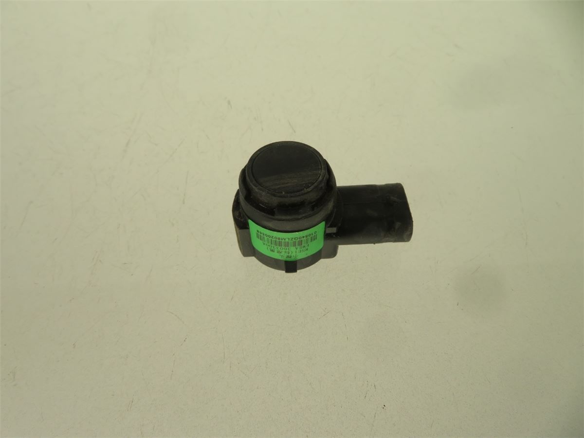 Sensor Ryggesensor – bilde 1