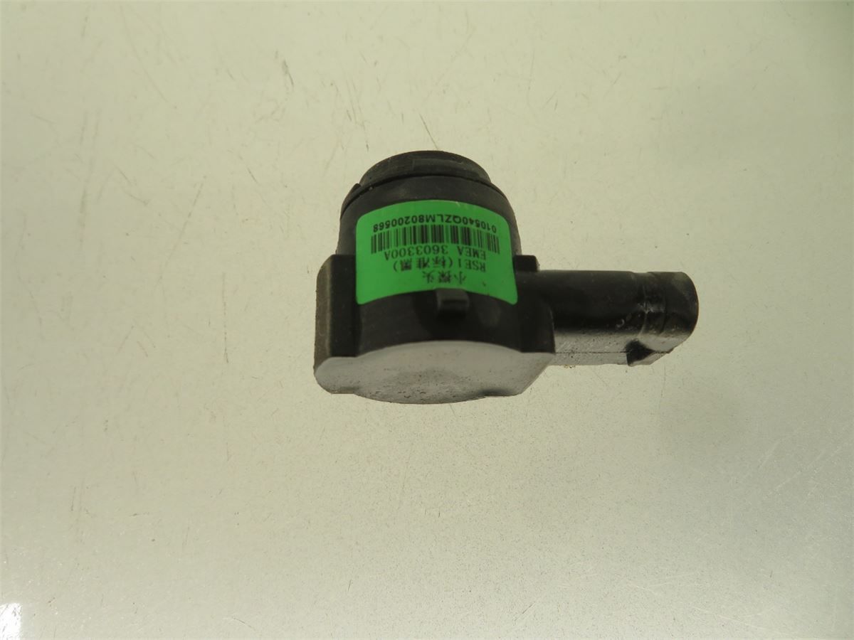 Sensor Ryggesensor – bilde 2