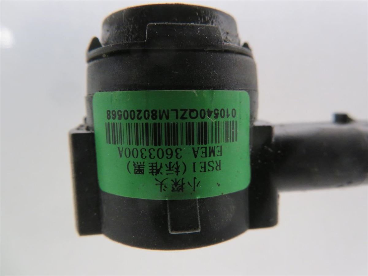 Sensor Ryggesensor – bilde 3