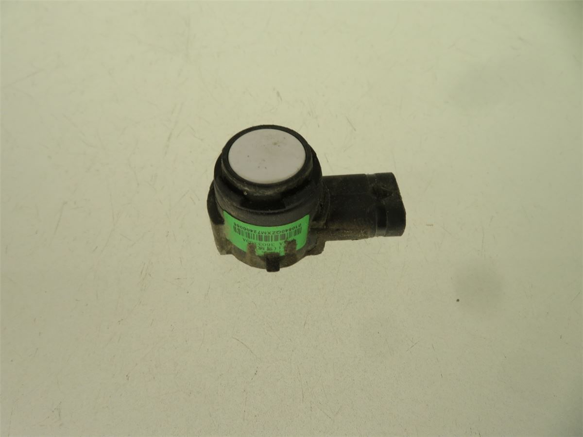 Sensor Ryggesensor – bilde 1