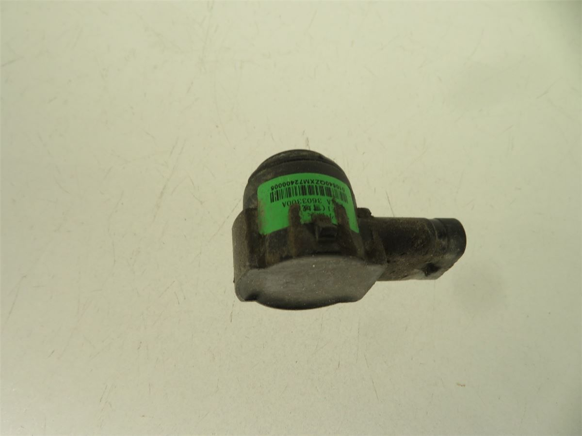 Sensor Ryggesensor – bilde 2