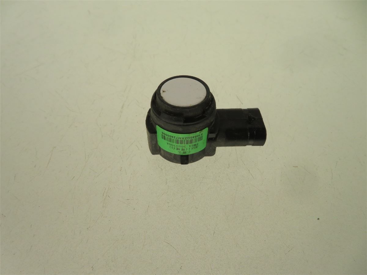 Sensor Ryggesensor – bilde 1