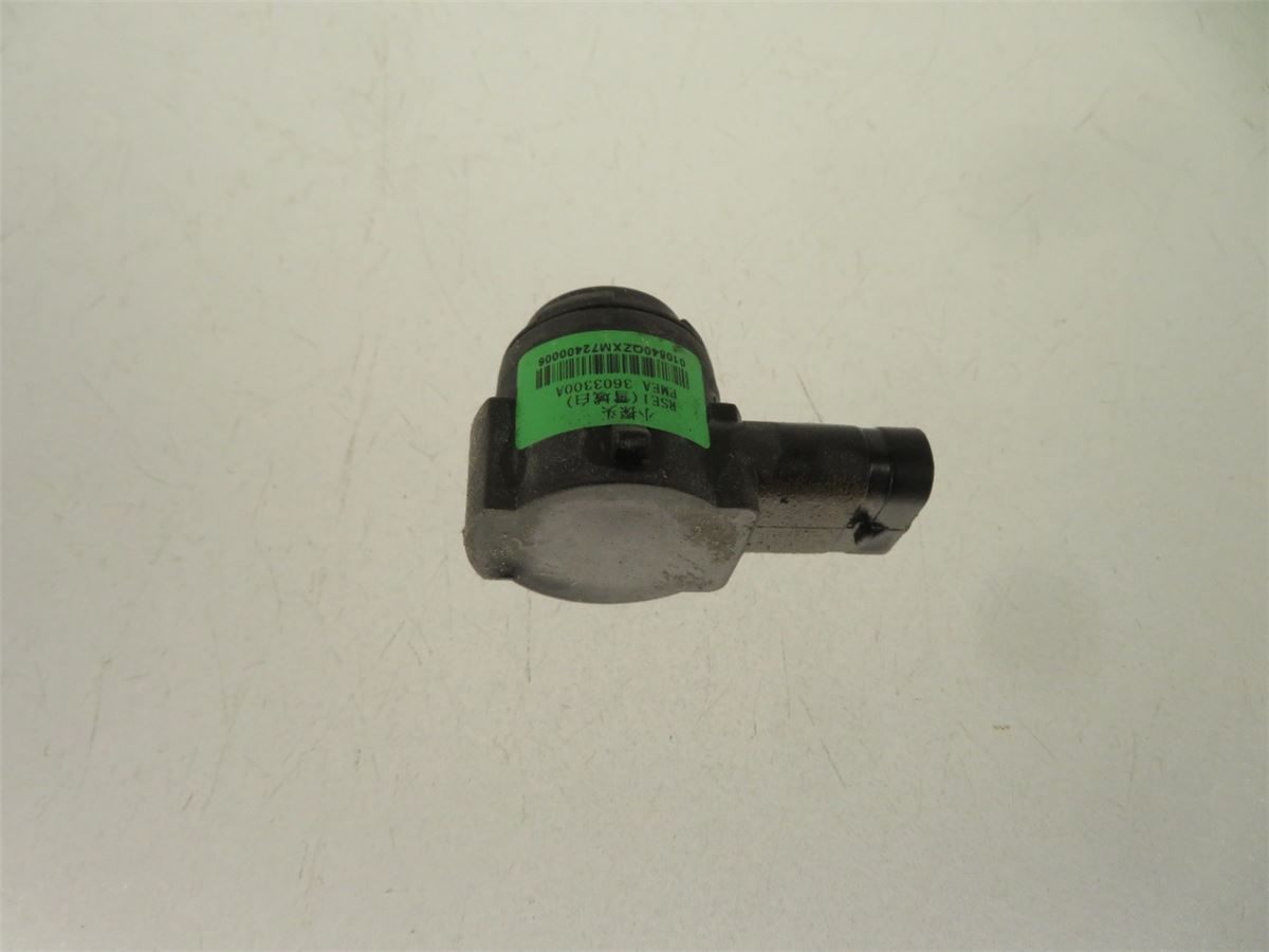 Sensor Ryggesensor – bilde 2