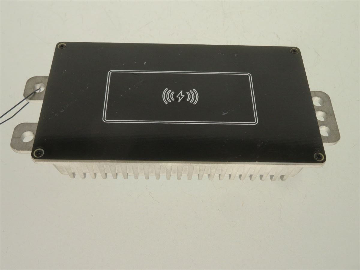 Lader Mobiltelefon – bilde 1