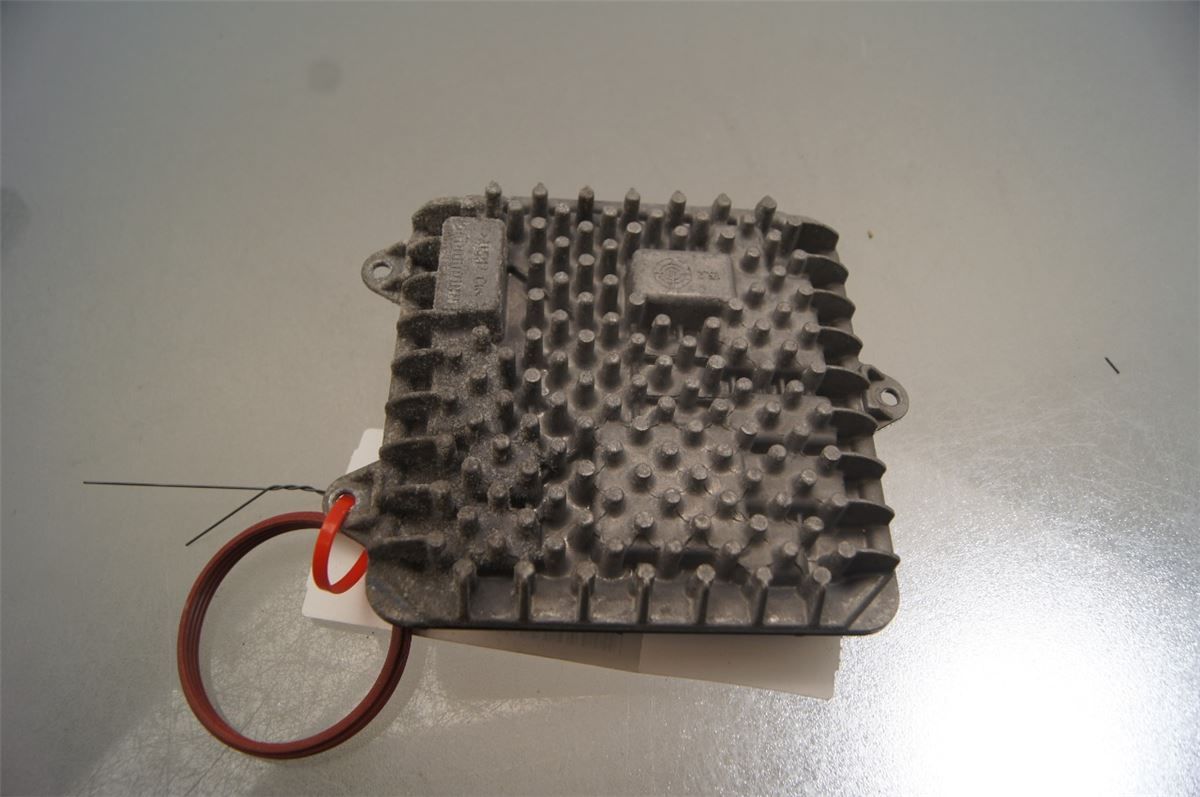 Styreenhet Xenon – bilde 1