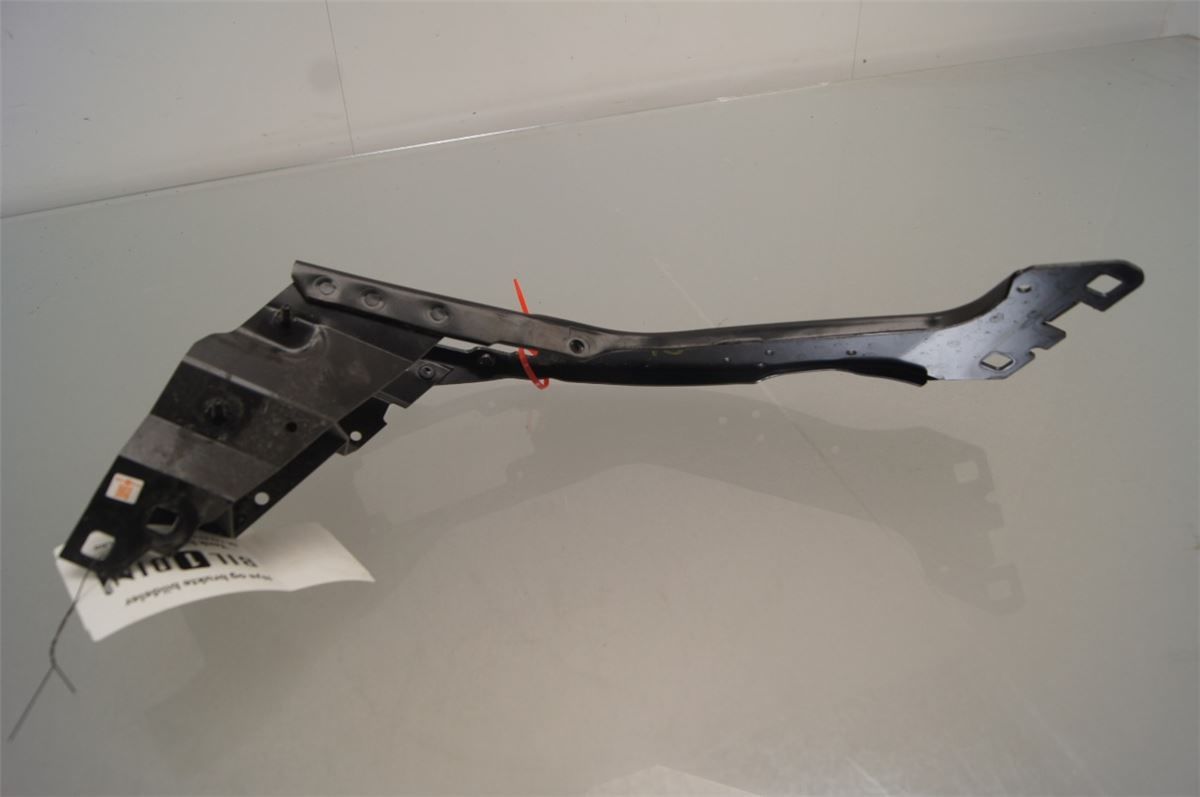 Frontlykt Holder / Feste – bilde 1