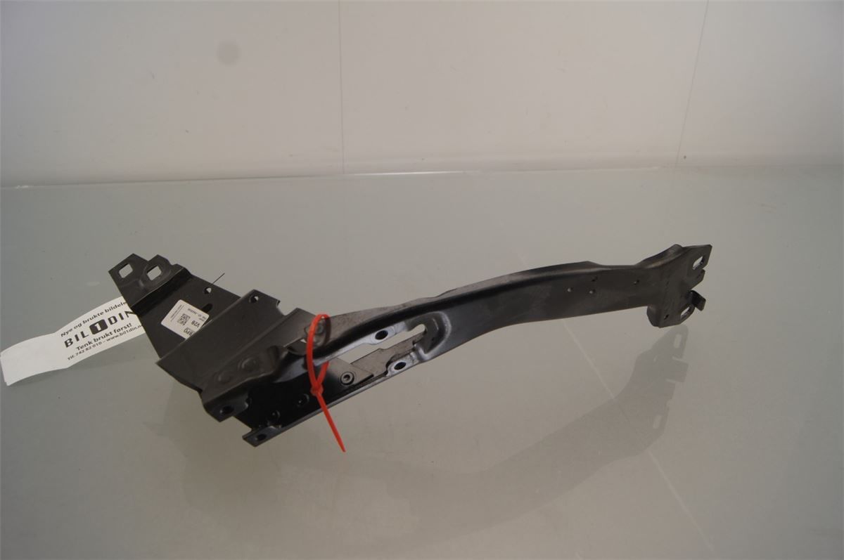 Frontlykt Holder / Feste – bilde 2