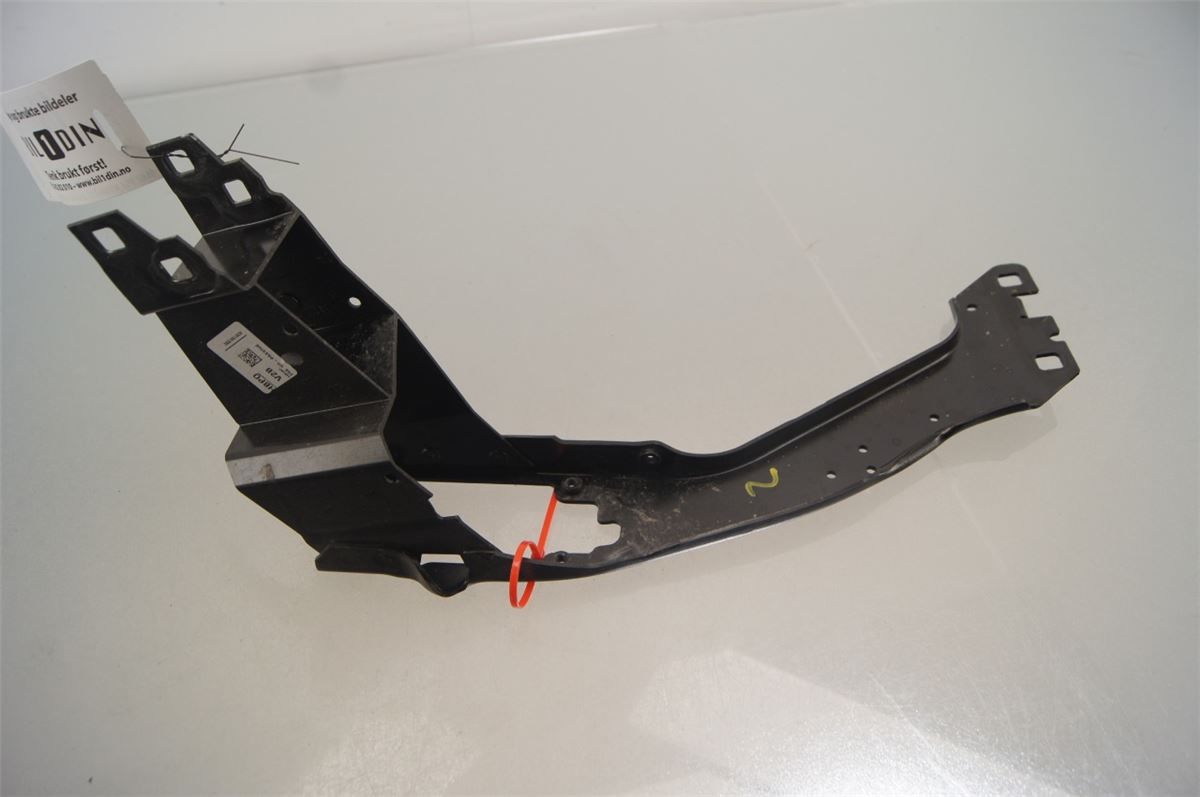 Frontlykt Holder / Feste – bilde 3