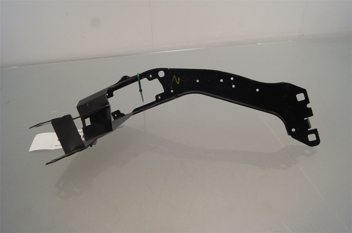 Frontlykt Holder / Feste – bilde 1