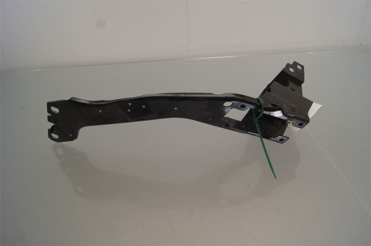 Frontlykt Holder / Feste – bilde 2