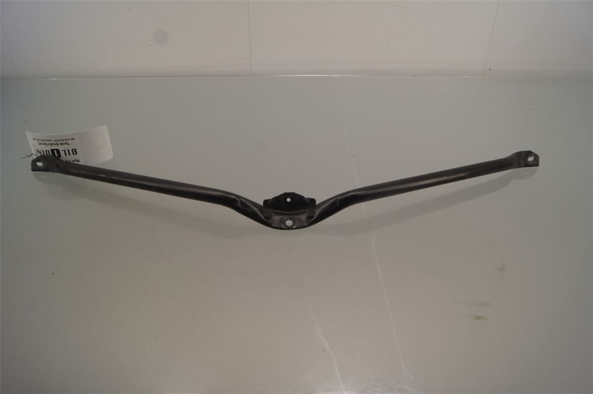Frontplate – bilde 2