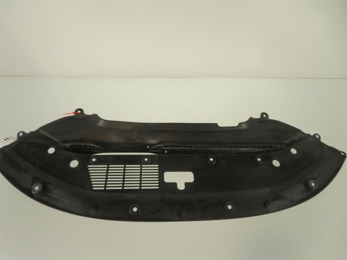 Motor Deksel Over Motor – bilde 1