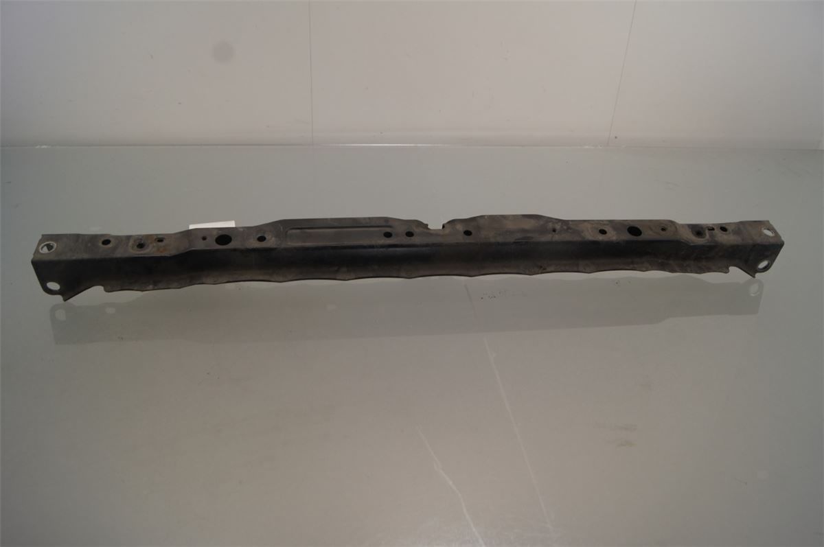 Radiator Feste / Ramme / Bjelk – bilde 1