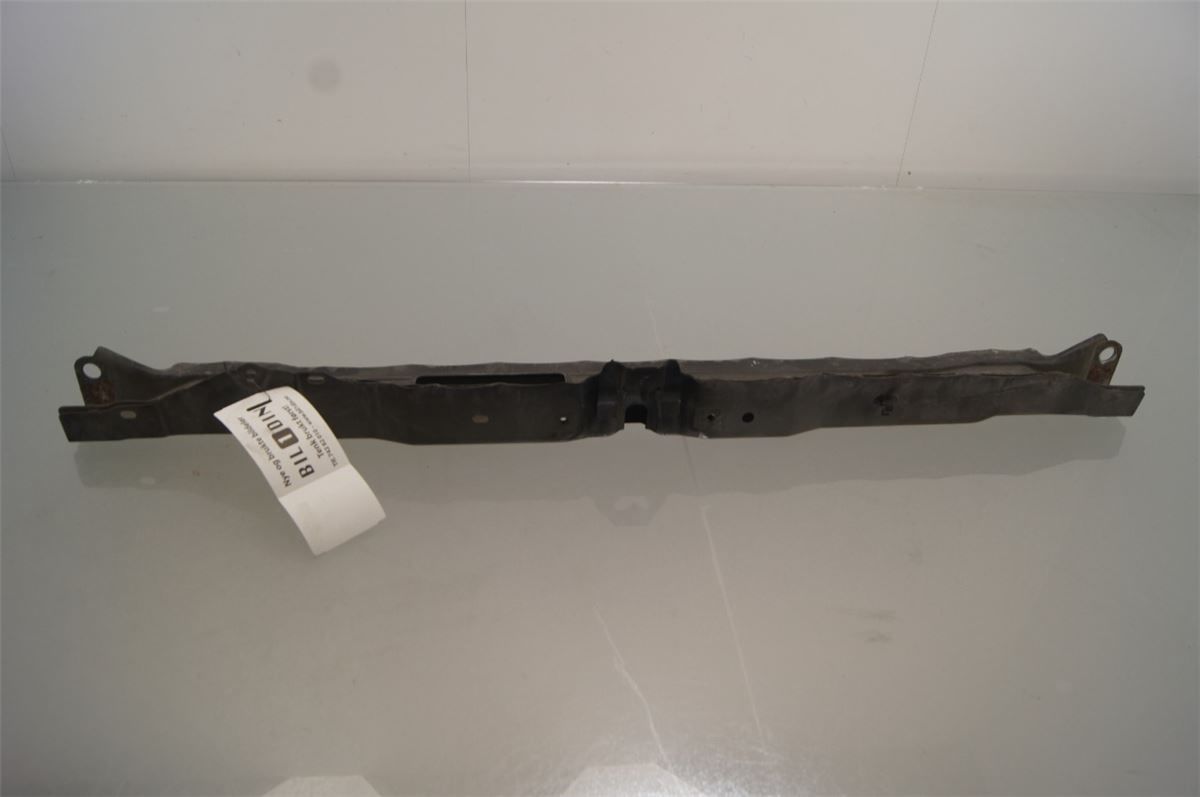 Radiator Feste / Ramme / Bjelk – bilde 2