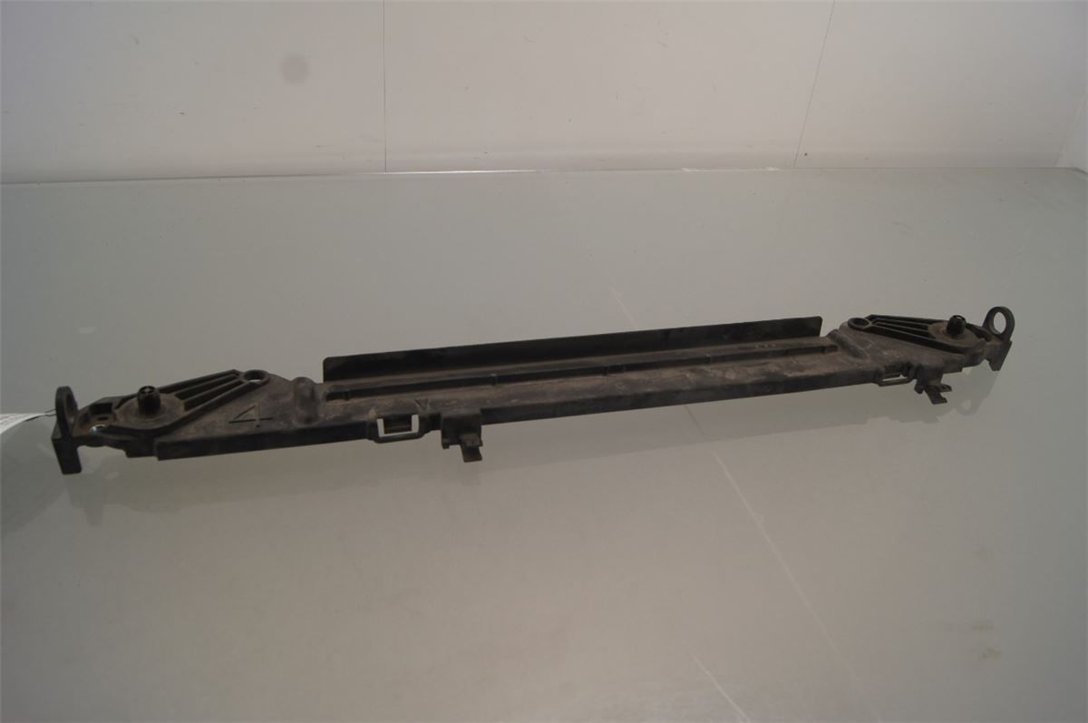 Kjølevifte / Radiator Hus / Kåpe – bilde 1