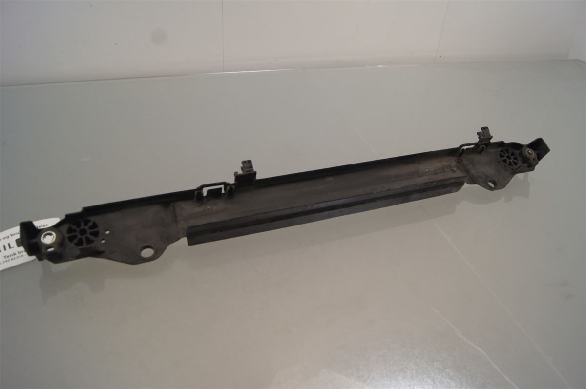 Kjølevifte / Radiator Hus / Kåpe – bilde 2