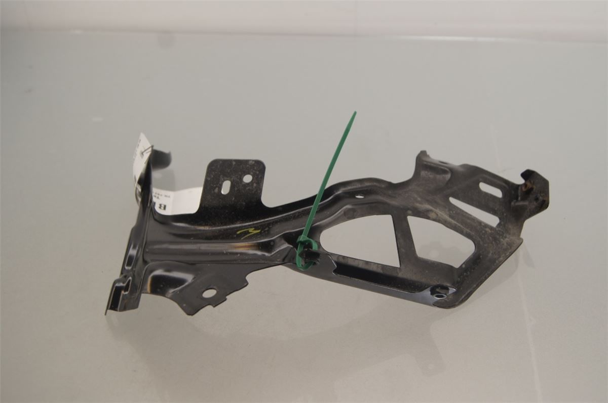 Frontlykt Holder / Feste – bilde 1