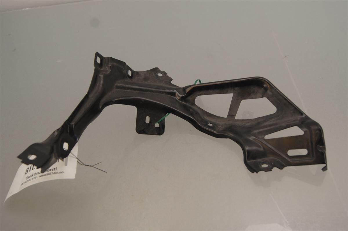 Frontlykt Holder / Feste – bilde 2