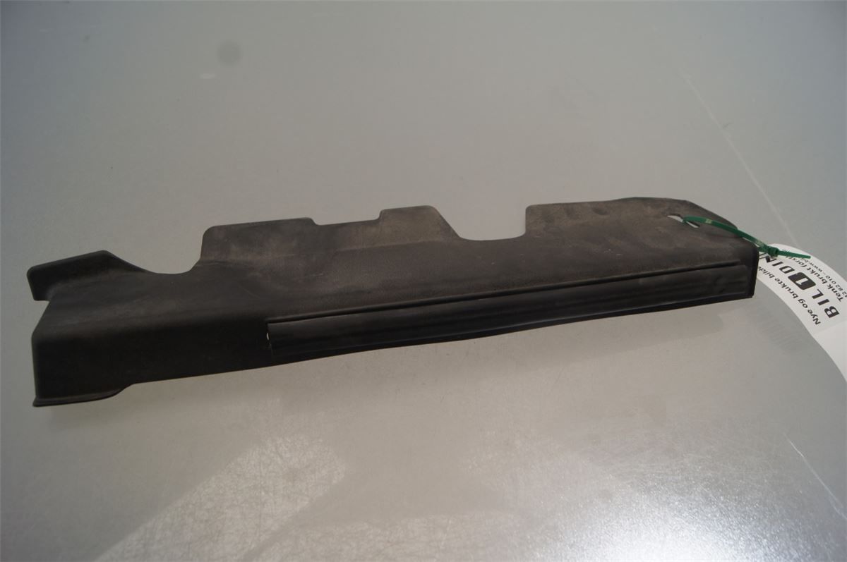 Front Plastdeklser – bilde 2