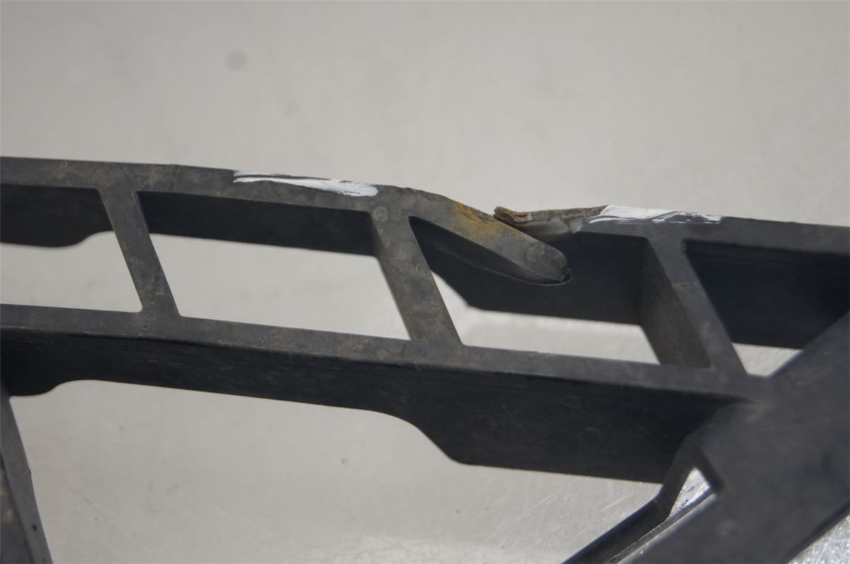 Front Plastdeklser – bilde 2