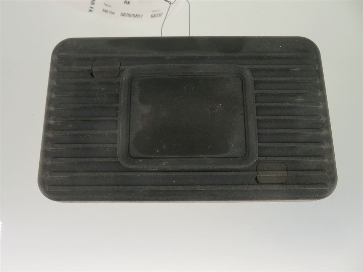 Sensor Adaptivradar Fartholder – bilde 1