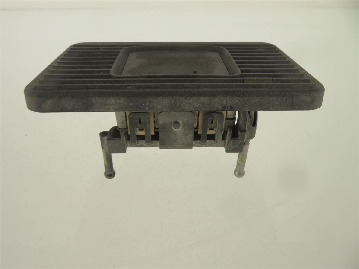 Sensor Adaptivradar Fartholder – bilde 2