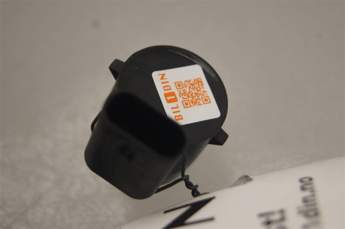 Sensor Parkering Front – bilde 2