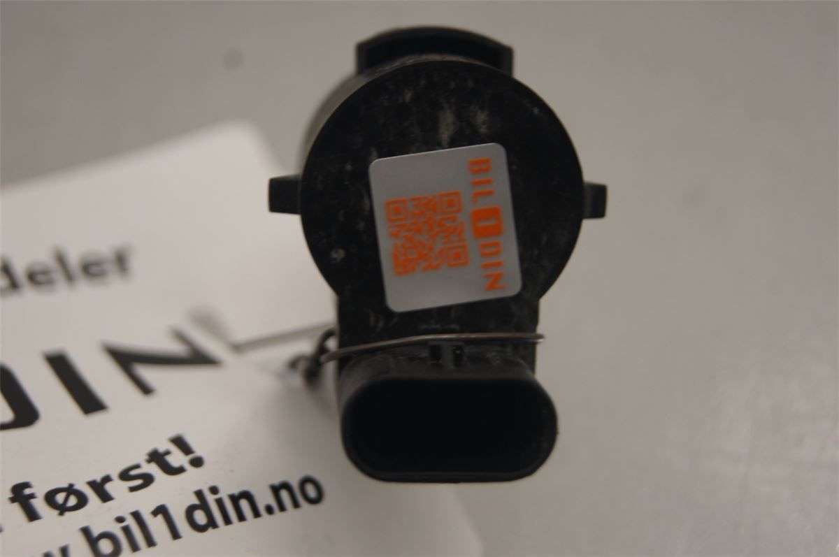 Sensor Parkering Front – bilde 2