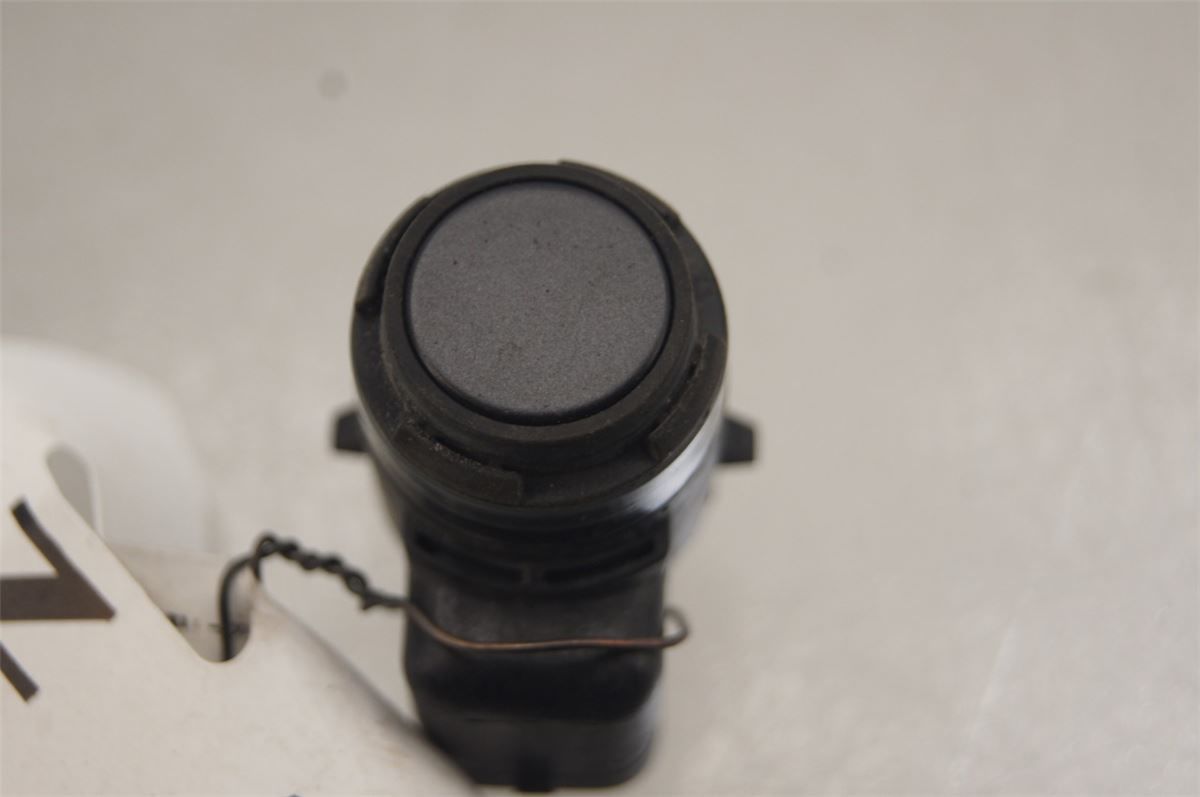 Sensor Parkering Front – bilde 1