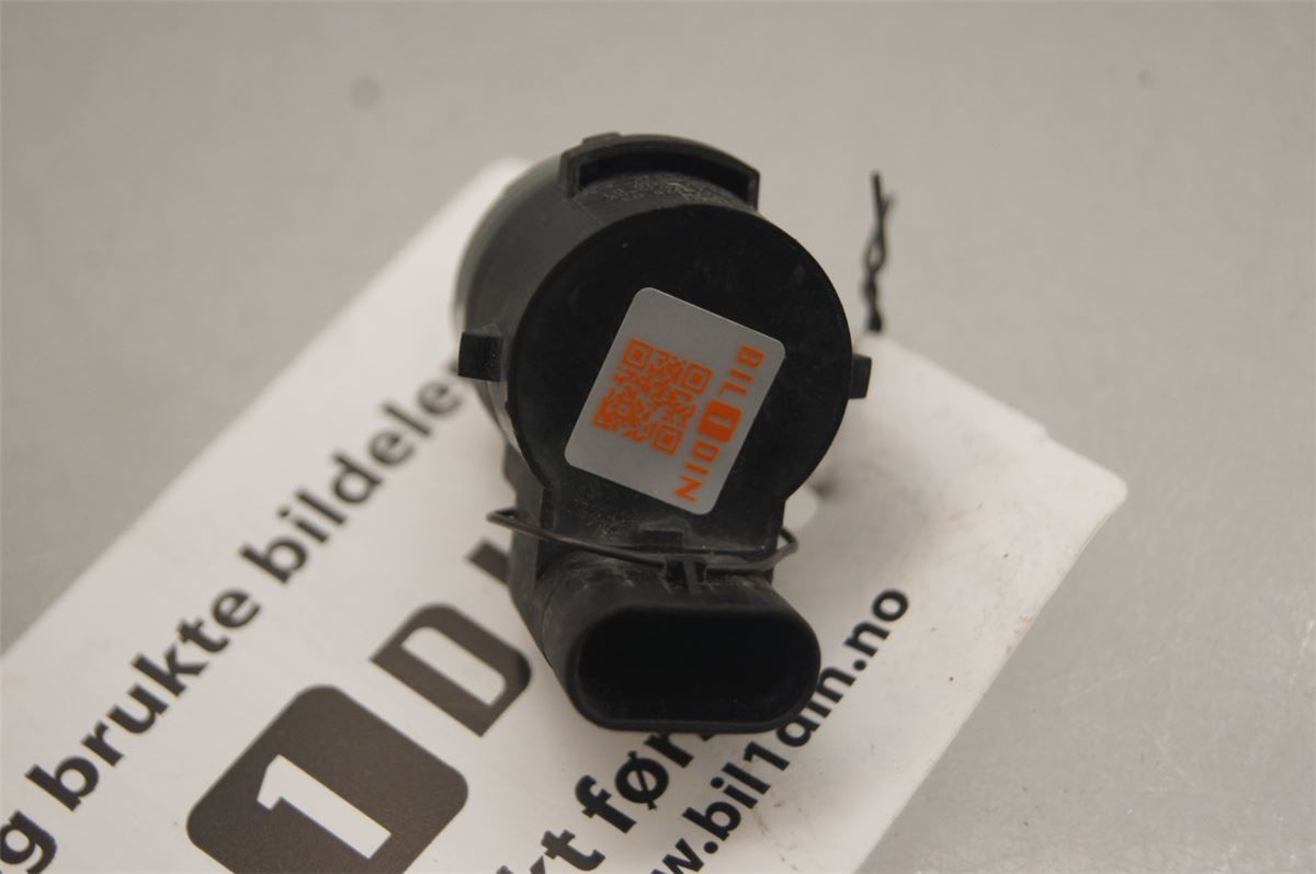 Sensor Parkering Front – bilde 2