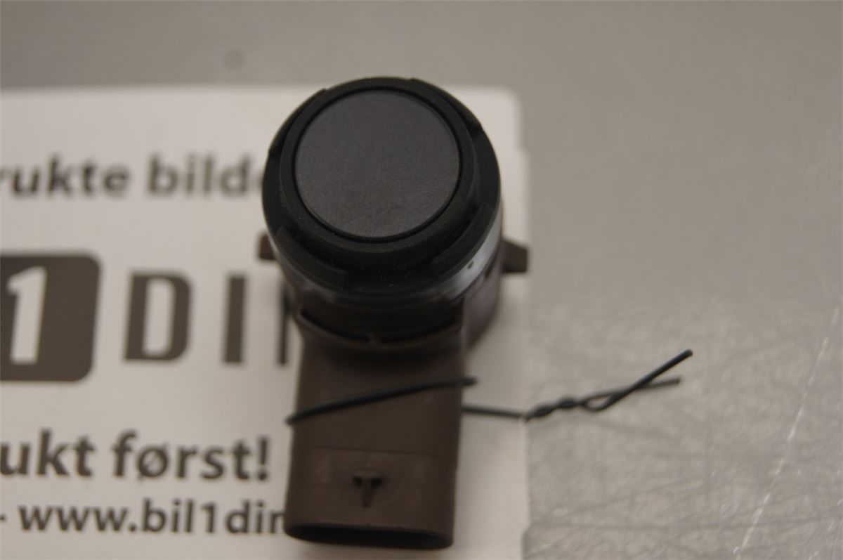 Sensor Parkering Front – bilde 1