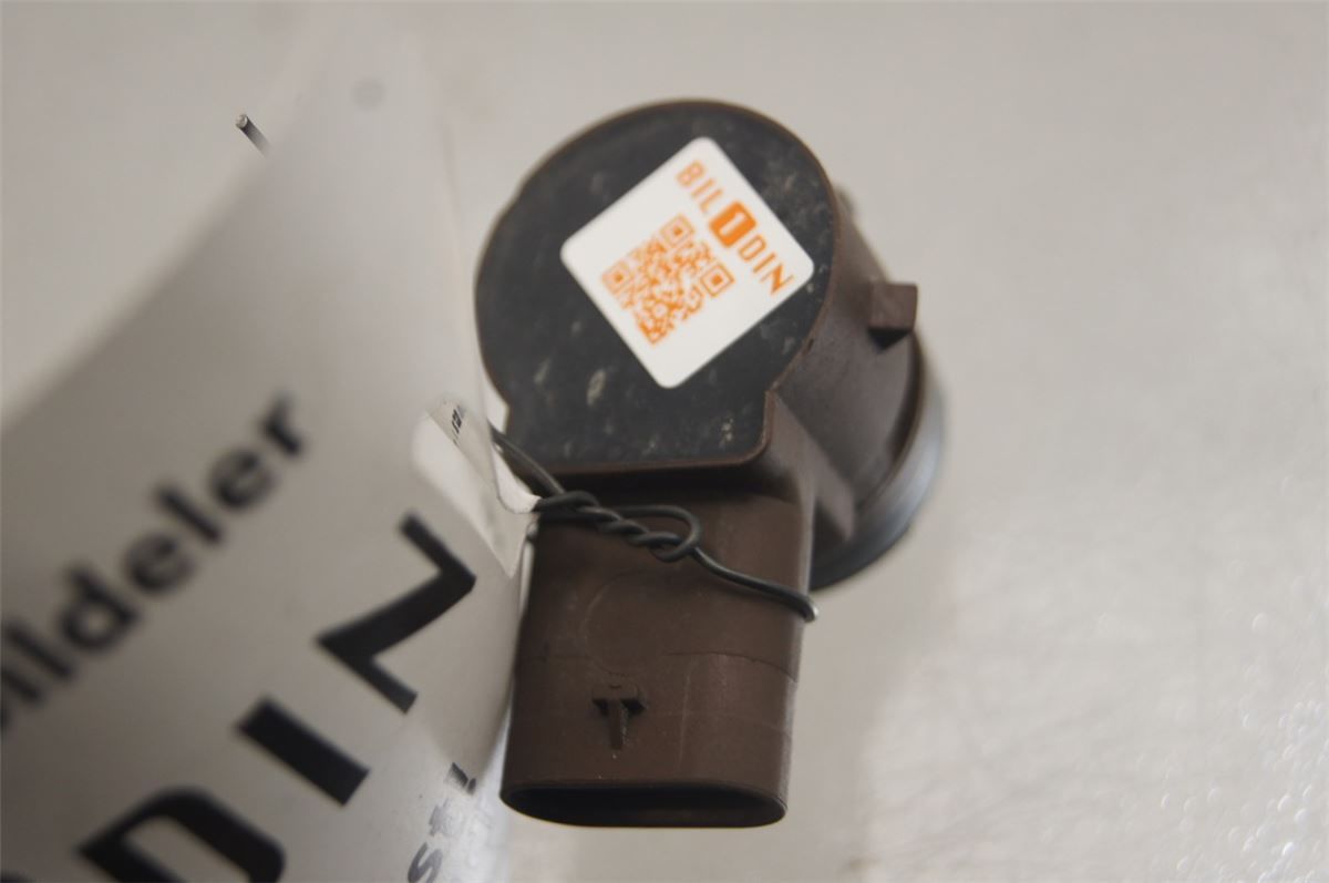 Sensor Parkering Front – bilde 2
