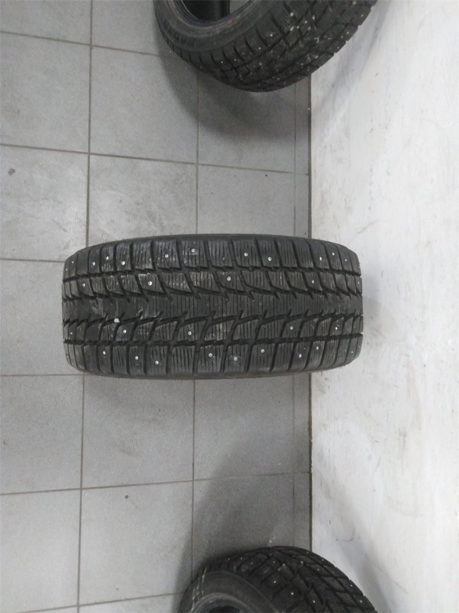 Dekk 17 225/45-17 – bilde 3